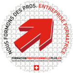 Label qualité
