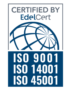 ISO - VECTUR SA